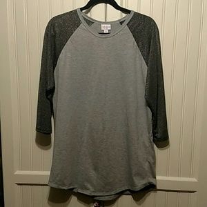 LuLaRoe Randy elegant collection